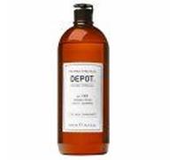 Depot - No.101 Normalizing Daily Shampoo 1000 Ml