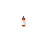 Depot - No.101 Normalizing Daily Shampoo 1000 Ml