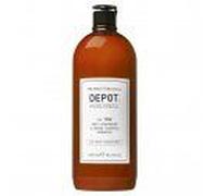 NOVA ENGEL Hair Cleasing Nº102 Anti-Dandruff & Sebum Control Shampoo 1000 ml