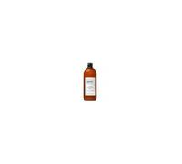 Depot - No. 102 Anti-Dandruff & Sebum Control 1000 Ml