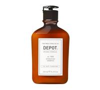 Depot - No. 103 Hydrating Shampoo 250 ML