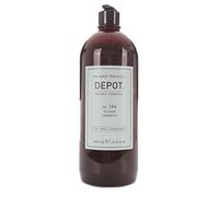 Depot - No. 104 Silver Shampoo 1000 ML