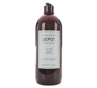 Depot - No. 104 Silver Shampoo 1000 ML