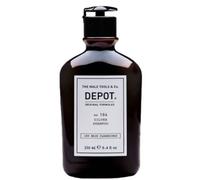 Depot - No. 104 Silver Shampoo 250 Ml