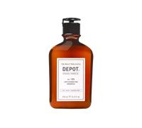 DEPOT 105 Shampooing invigorant 250 ml