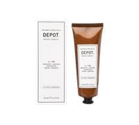 Depot NO. 106 Dandruff Control Intensive Treatment Cream Shampoo 125ml
