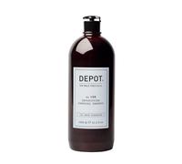 Depot No.108 Detoxifying Charcoal Shampooing 1000 ml