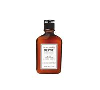 DEPOT NO. 109 ANTI-ITCHING SOOTHING SHAMPOO 250ml