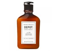 Depot - No. 201 Refreshing Conditioner 250 Ml