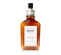 Depot Après-shampoing sans rinçage No. 202 Complete Spray 100 ml