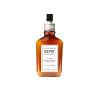 Depot NO. 202 Complete Leave-in Conditioner 100ml