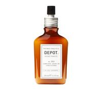 Depot No. 202 Complete Leave-In Conditioner - Après shampoing sans rinçage