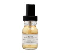 Depot - No. 204 Hair Treatment Oil - Bezoplachové Olejování