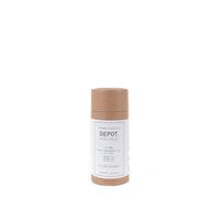 Huile Pour Cheveux Homme Anticrespo DEPOT no.204 Treatment Oil 30ml