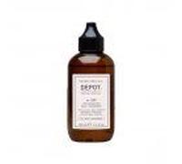 Depot - No. 205 Invigorating Hair Treatment - 100 Ml