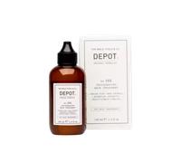 Depot NO. 205 Ivigorating Hair Treatment 100ml