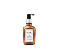 DEPOT No. 206 Concentré Lotion pour incitation 100 ml