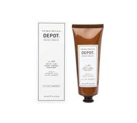 Depot NO. 207 White Clay Sebum Control Treatment 125ml