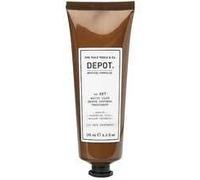 Depot - No. 207 White Clay Sebum Control Treatment - O?Et¿Ující P¿Ípravek Z Bílého Jílu Proti Nadm¿Rné Tvorb¿ Ko?Ního Mazu