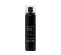 Depot NO. 211 Sun Shield Oil SPF15 For Hair 100ml
