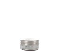 Depot No. 301 Matt Paste