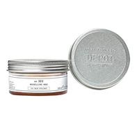 Depot - No. 303 Modelling Wax 100 ml