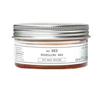 Depot Cire sculptante Modelling Wax – Fixation flexible 100 ml