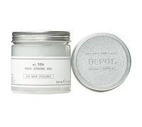 Depot - No. 304 Hold Strong Gel 200 Ml