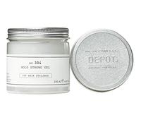 Depot - No. 304 Hold Strong Gel 200 ml