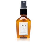 Depot No. 305 Volumizer spray volumisant pour racines 50 ml