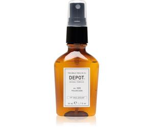 Depot No. 305 Volumizer spray volumisant pour racines 50 ml