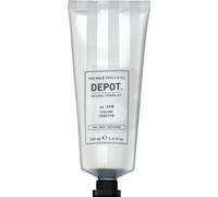 Depot N°308 Volume Creator Gel Pour Le Volume Des Cheveux 100ml