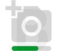 Depot - Texturazing Dust 7 G
