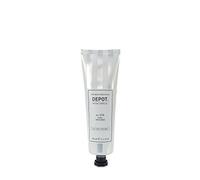 Depot - No. 310 Curl Designer 150 ml