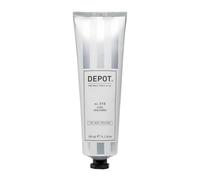 Depot Crème coiffante Curl Designer bouclant 150 ml