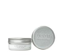 Depot Pâte au charbon NO. 312