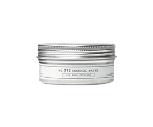 Depot NO. 312 Charcoal Paste 75ml