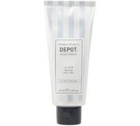 DEPOT 300 HAIR STYLING NO. 313 MEDIUM HOLD GEL gel cheveux fixation et forme 200 ml