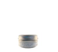 Depot Pommade coiffante No. 315 – Fixation forte – 75 ml