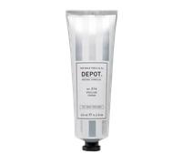 DEPOT NO. 316 STYLING CREAM 125ml