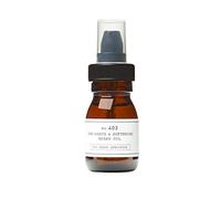 Depot No. 403 Pre-Shave&Softening Beard Oil huile pré-rasage Sweet Almond 30 ml