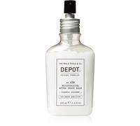 DEPOT NO. 408 MOISTURIZING AFTER SHAVE BALM baume après-rasage Classic Cologne 100 ml