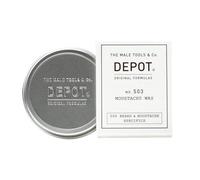 Depot – Cire pour moustache No. 503 – 30 ml