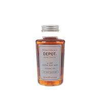 Depot - No. 601 Gentle Body Wash Original Oud 250 ML