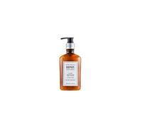 Depot - No. 604 Moisturizing Hand Lotion Cajeput & Myrtle - Krém Na Ruce