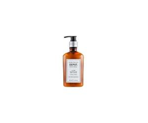 Depot - No. 604 Moisturizing Hand Lotion Cajeput & Myrtle - Krém Na Ruce
