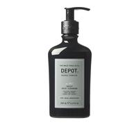 Depot - No.801 Daily Skin Cleanser 200 Ml