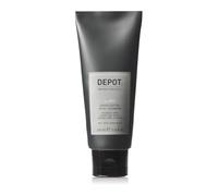 Depot Gel nettoyant exfoliant Skin Specifics No. 802 Homme 100 ml