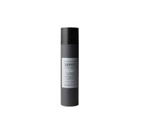 Depot No 805 hangover Face Gel Crème hydratante à l'acide hyaluronique pour le visage 50 ml