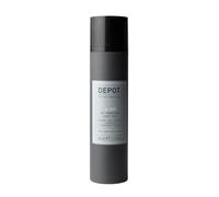 Depot No 805 hangover visage gel 50ml
